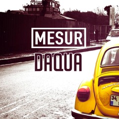 Daqua