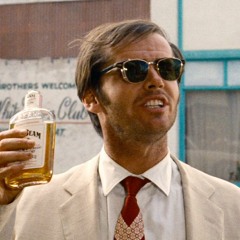 house/uk garage/bassline