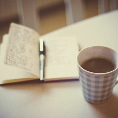 اخترعتك