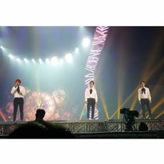 살다가 - 미니언즈