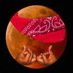 SPRAYRAY X TAYLORMADE JUGG PARTY