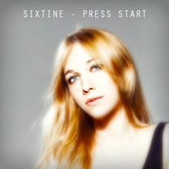 Sixtine - Press Start ( TKNIK '2005' Remix )