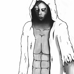 Mud WIP