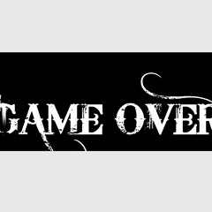 Tymez Up by Nyce Marley