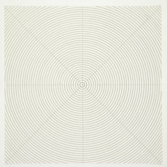 Improvisation  n°56