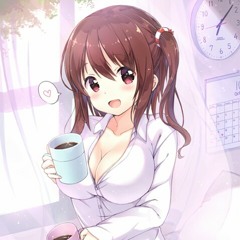 【MAD】就是喜欢你那暖暖的爱