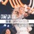 Artwork for Beyoncé - Crazy In Love (The Mrs. Carter Show 2014 Version) [RSS | QBR's Edit]