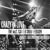 Artwork for Beyoncé - Crazy In Love (The Mrs. Carter Show 2013 Version) [JIRAXYS | QBR's Edit]