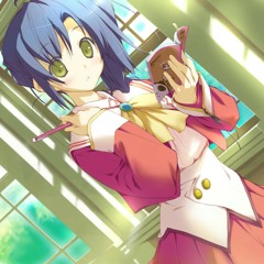 Nightcore - Uncover (By WolfstyleZ)