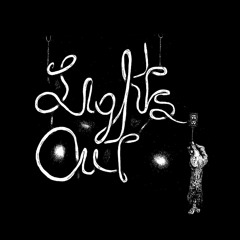Lights Out