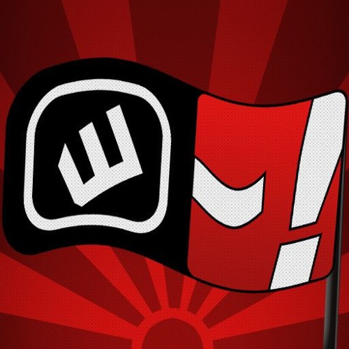 Wrestling Observer Radio By The Pillow Fight League On Soundcloud