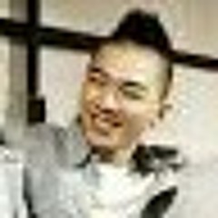 Taeyang(youngbae) - nun ko ip (EYES NOSE LIPS) (COVER) at Gaho's home
