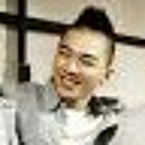 Taeyang(youngbae) - nun ko ip (EYES NOSE LIPS) (COVER) at Gaho's home