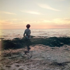 The Ballad of Katharine O'Shea