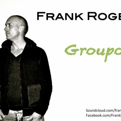 Frank Roger - Groupon