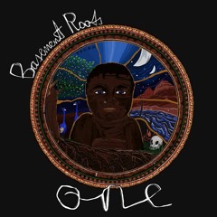 This Is Roots (One EP)