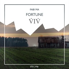 Fortune [Free Download]