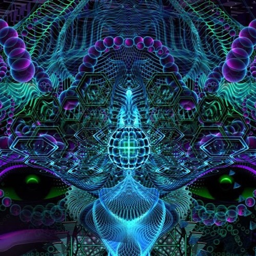 Corecritics [204]