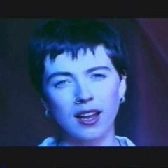 Bizarre Love Triangle - Frente (Live Cover)