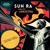 Artwork for Sun Ra Quartet - When There Is No Sun Feat. John Gilmore [To Those Of Earth... And Other Worlds]