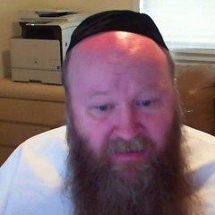 Yitzchok Willroth - From Talmudic Maxims to Software Engineering Excellence