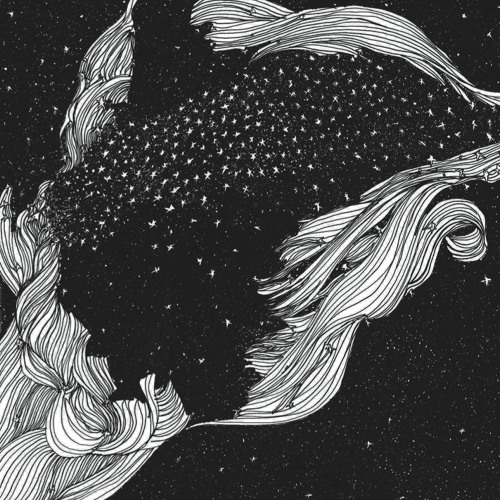 WASHERMAN - The Awakening EP (Snippets, Drumpoet 58)