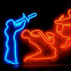 X.D.2. LIFE - JAZZ MOVEMENT