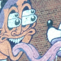 U$