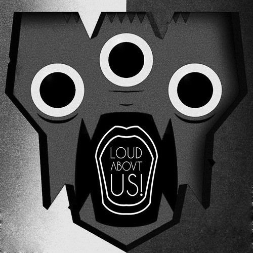 Carnage, Eptic & Breaux - The End (LOUD ABOVT US! Bootleg)*