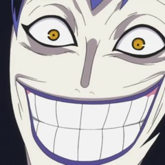 INFIRMIERE PONEY AU RAPPORT ²