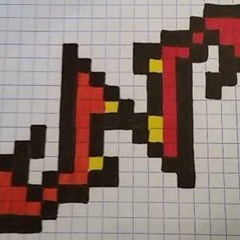 StreamPlaylistVG