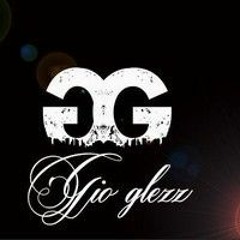 Gio Glezz - Tu Mirada