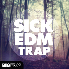 sick EDM