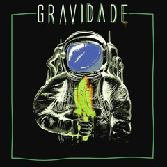 Dutchmind - Gravidade (Original Mix) [FREE]