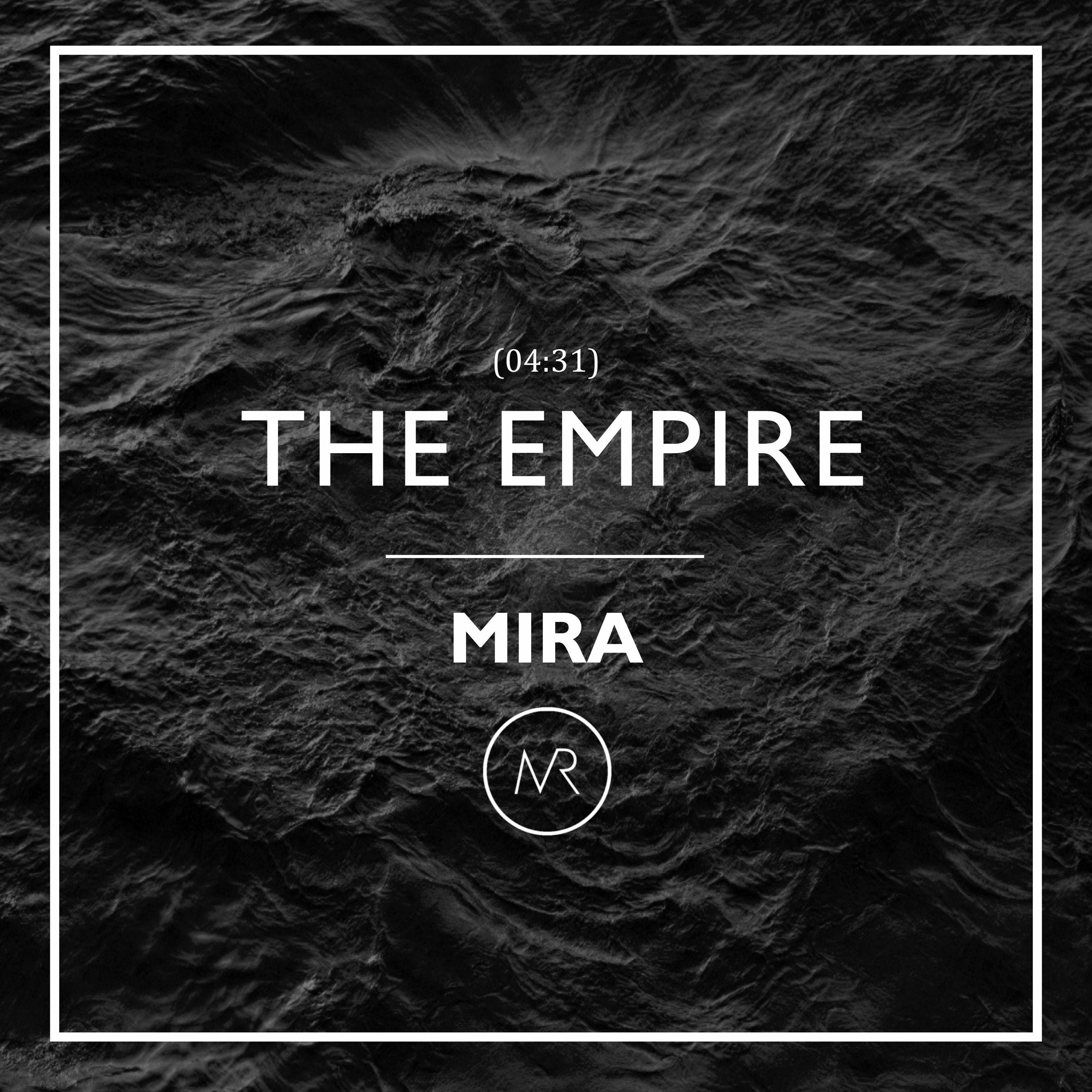 The Empire episode artwork