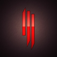 Skrillex - Scary Monsters And Nice Sprites