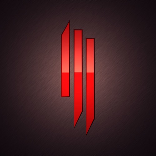 Skrillex - Ease My Mind (VIP)