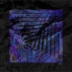 Dynamat - Strong (ARTIFICE V/A VOL.1) //FREE DOWNLOAD//