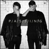 Passing - "Distance"