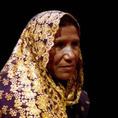 Tapay ZarSanga KhanTaseel