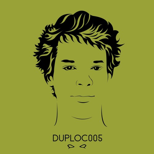 ARtroniks - Illusion [DUPLOC005a]