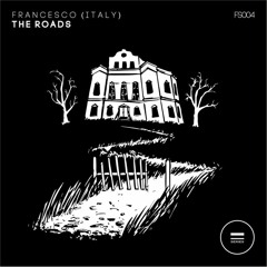 Francesco (Italy) - Positron - Francesco Series - FS004