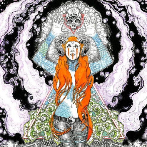 Hive Mind