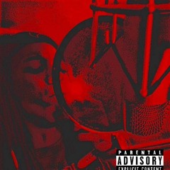 3. Get To The Plan (Prod. By TrapSolo)