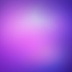 SoFree x New Jersey Girl/Callin' (2015)