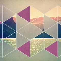 Medsound & Le Flex - Summertime (Justin Faust Remix)