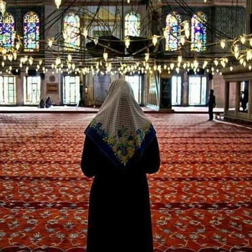 محمد العزاوي نشيد اللغز.mp3