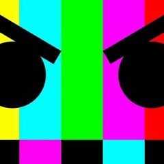 Barely Alive - Hackers (ft Armanni Reign)