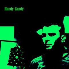 Johnny I Hardly Knew You