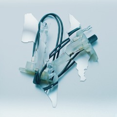 Premiere: Kid Smpl - Focus Ribbon